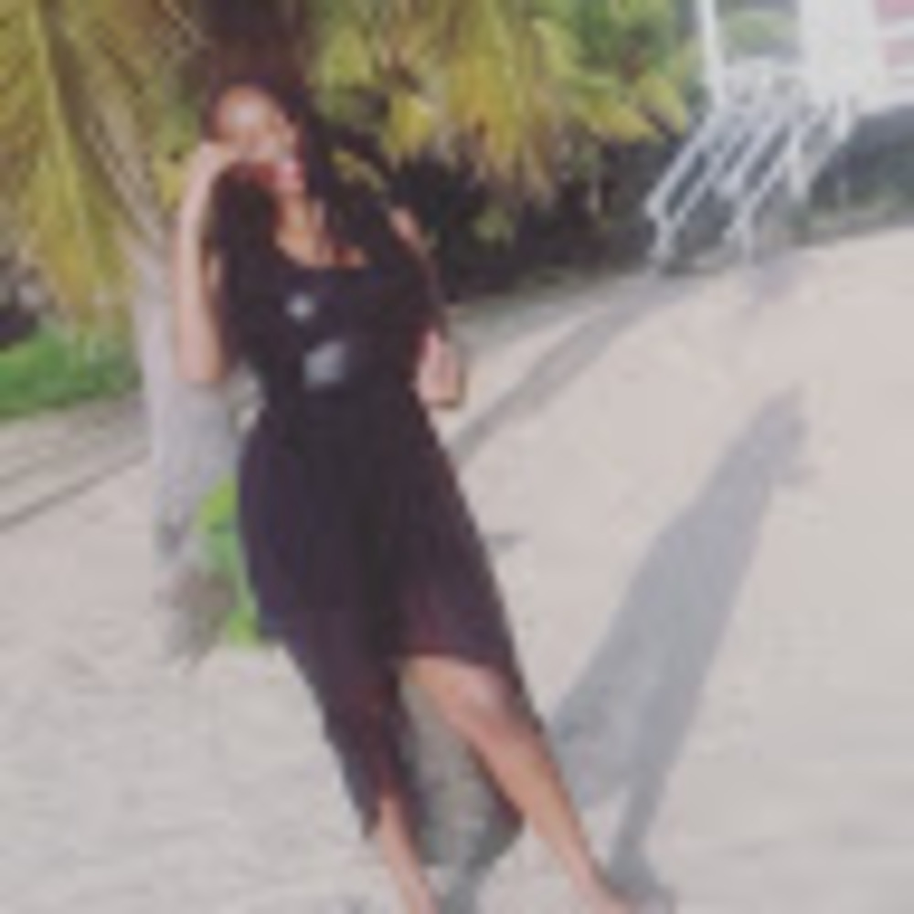 Meet your Posher, Eryuna me